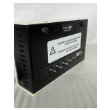 DNI Nevada Inc. 454A Option Module Electrosurgical Analyzer - 75 OHM Test Load, Variable Resistance, Performance Testing - Great Condition!