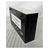 DNI Nevada Inc. 454A Option Module Electrosurgical Analyzer - 75 OHM Test Load, Variable Resistance, Performance Testing - Great Condition!