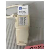 Welch Allyn 678 SureTemp Oral Thermometer - Dependable Performance, Perfect Fit, Medical Grade - Good Working Condition!