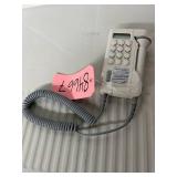 Huntleigh FD2 Dopplex Vascular Obstetric Doppler - Versatile Tool, Interchangeable Probe Options, Unique Fetal Heart Rate - Great Condition!
