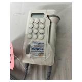 Huntleigh FD2 Dopplex Vascular Obstetric Doppler - Versatile Tool, Interchangeable Probe Options, Unique Fetal Heart Rate - Great Condition!