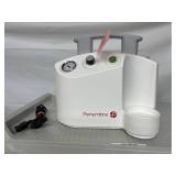 Penumbra PMX110 Max Pump Full Automated Aspiration Vacuum Pump - Clot Ingestion, Compact and Portable, Non-Continuous Duty Cycle - Great Condition!
