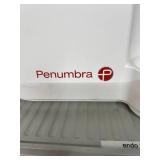 Penumbra PMX110 Max Pump Full Automated Aspiration Vacuum Pump - Clot Ingestion, Compact and Portable, Non-Continuous Duty Cycle - Great Condition!