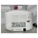 Penumbra PMX110 Max Pump Full Automated Aspiration Vacuum Pump - Clot Ingestion, Compact and Portable, Non-Continuous Duty Cycle - Great Condition!