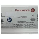 Penumbra PMX110 Max Pump Full Automated Aspiration Vacuum Pump - Clot Ingestion, Compact and Portable, Non-Continuous Duty Cycle - Great Condition!
