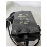 Becton Dickinson 250100 Micro Probe Processor - Microbial Identification System, DNA Probe Technology, Accurately Identifies Species - Great Condition!
