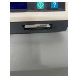 Becton Dickinson 250100 Micro Probe Processor - Microbial Identification System, DNA Probe Technology, Accurately Identifies Species - Great Condition!