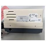 Becton Dickinson 250100 Micro Probe Processor - Microbial Identification System, DNA Probe Technology, Accurately Identifies Species - Great Condition!