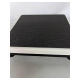 Seca 882 Portable BMI Digital Weight Scale - Max 400 lbs. - Great Working Condition!