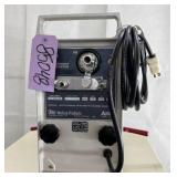 Ohio Airco 217-6430-800 High Performance Compressor - High Efficiency, Durable Against Demanding Environments, Minimized Noise and Vibration - Good Working Condition!