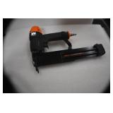 WEN 61721 18-Gauge 3/8-Inch to 2-Inch Pneumatic Brad Nailer