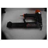 WEN 61721 18-Gauge 3/8-Inch to 2-Inch Pneumatic Brad Nailer