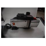 WEN 6534 8-Amp 4-3/8-Inch Electric Hand Planer