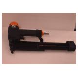 WEN 61721 18-Gauge 3/8-Inch to 2-Inch Pneumatic Brad Nailer