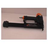 WEN 61721 18-Gauge 3/8-Inch to 2-Inch Pneumatic Brad Nailer