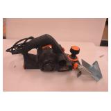 WEN 6530 3-1/4 in. 6 Amp Corded Hand Planer