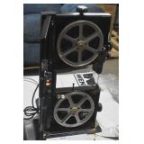Click to expand                   WEN BA3959 2.8-Amp 9-Inch Benchtop Band Saw