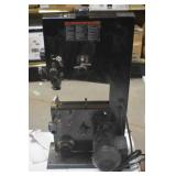 Click to expand                   WEN BA3959 2.8-Amp 9-Inch Benchtop Band Saw
