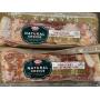 Golden Valley Frozen Food, Bacon Bonanza! Pork Belly! Chocolate Cupcakes, Pork Tongue, Chicken, Fish Sticks,Brats, Pasta and Meatballs, Ham, and 
