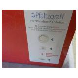 Phaltzgraff The Winterberry Collect...