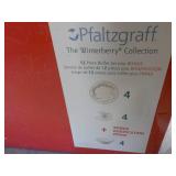 Phaltzgraff The Winterberry Collect...