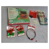 Holiday 36" Storage Wreath Bag and ...
