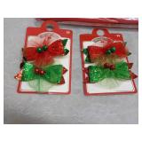 Holiday 36" Storage Wreath Bag and ...