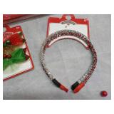 Holiday 36" Storage Wreath Bag and ...