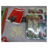 Holiday 36" Storage Wreath Bag and ...