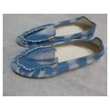 New Casual Shoes size 10 retail 49$...