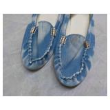 New Casual Shoes size 10 retail 49$...
