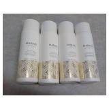 4 Marajo Hair Care Cleansing Crème...