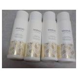 4 Marajo Hair Care Cleansing Crème...