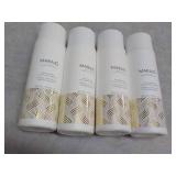 4 Marajo Hair Care Cleansing Crème...