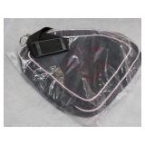 Ice Skates Bag...