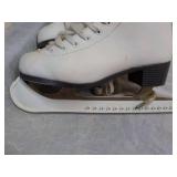 Ice Skates size Womens 8...