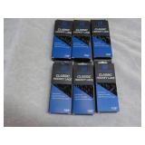 6 Proguard Non-Waxed 108" Skate Lac...