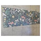 20 x 58" Comfort Gel Kitchen Mat...