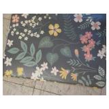 20 x 58" Comfort Gel Kitchen Mat...