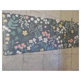 20 x 58" Comfort Gel Kitchen Mat...