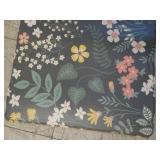 20 x 58" Comfort Gel Kitchen Mat...