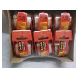 6 Rolls Scotch 2" x 800" Long Lasti...