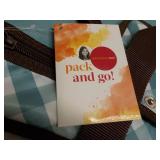 Rachael Ray Pack and Go...