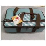 Rachael Ray Pack and Go...