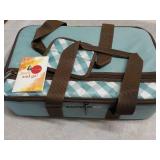 Rachael Ray Pack and Go...