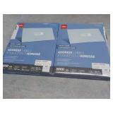 6000 Office Depot Address Labels 1 ...