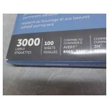 6000 Office Depot Address Labels 1 ...