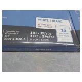 6000 Office Depot Address Labels 1 ...