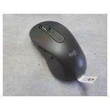 Logitech Signature M650L Mouse...