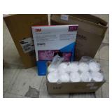 Unclaimed Office Products -everythi...